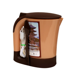 کتری برقی کد 53