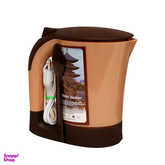 کتری برقی کد 53