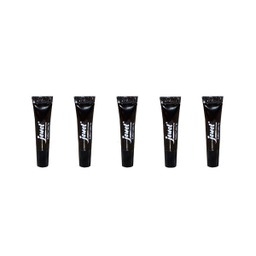 چسب مژه جویل مدل rubber lutex بسته 5 عددی