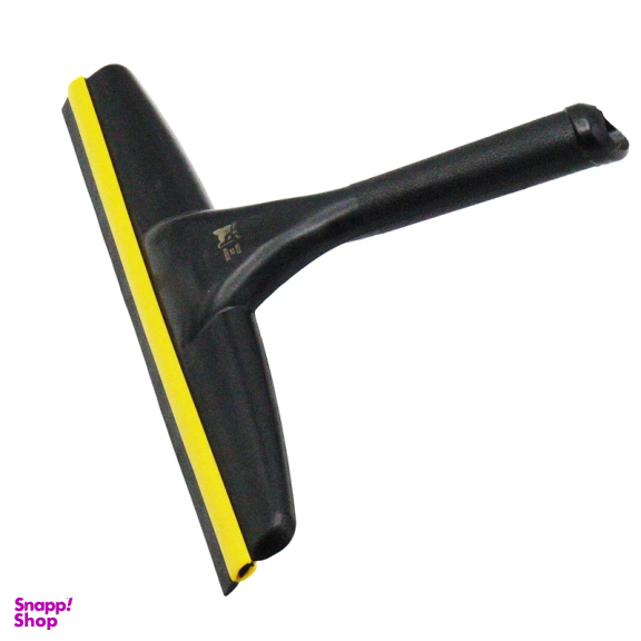 تیغه شیشه پاک کن مدل پرشین کت کد YPM-BNTPLAS-33x19CM