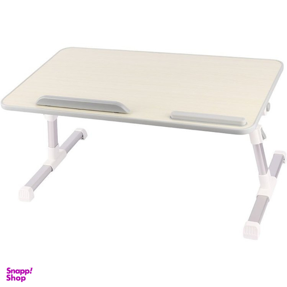 میز نگهدارنده لپ تاپ کول کلد مدل Q8