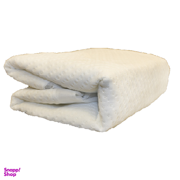 محافظ تشک گرین رست مدل ضد آب دونفره سایز 160×200 سانتی متر