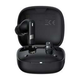 هدفون بلوتوثی بیسوس مدل FNSIME2O