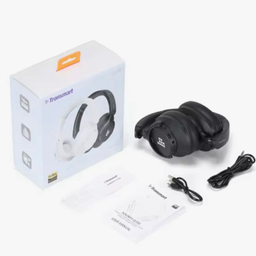 هدفون بلوتوثی ترونسمارت مدل Sounfii Q20S