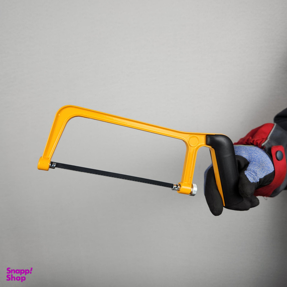 ابزار دستی اینتیمکث کد GHR 504 مجموعه 80 عددی