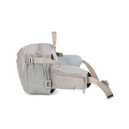 کيف کمری اسنو هاوک کد SN-B3131
