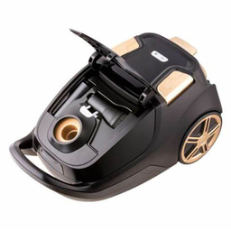 جاروبرقی بیم مدل VC4106