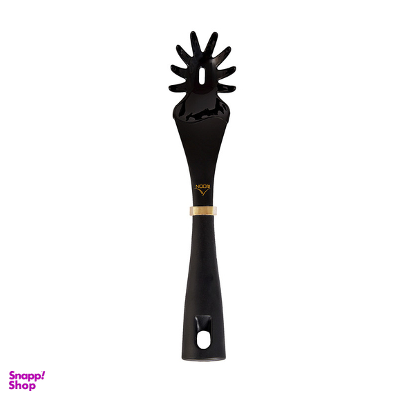 سرویس کفگیر و ملاقه 7 پارچه وون مدل  luxe_G