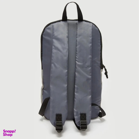 کوله پشتی ال سی وایکیکی مدل TK543
