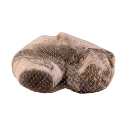 سنگ تزئینی آکواریوم مدل ss2 وزن 1000 گرم