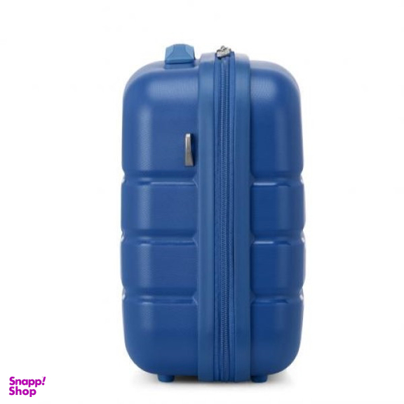 کیف لوازم آرایش رونکاتو مدل BUTTER FLY کد 418188