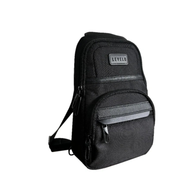 کیف لپ‌ تاپ ۱۷ اینچ لولو مدل Urban Sling