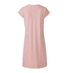 لباس خواب زنانه اسمارا کد Z-UG56