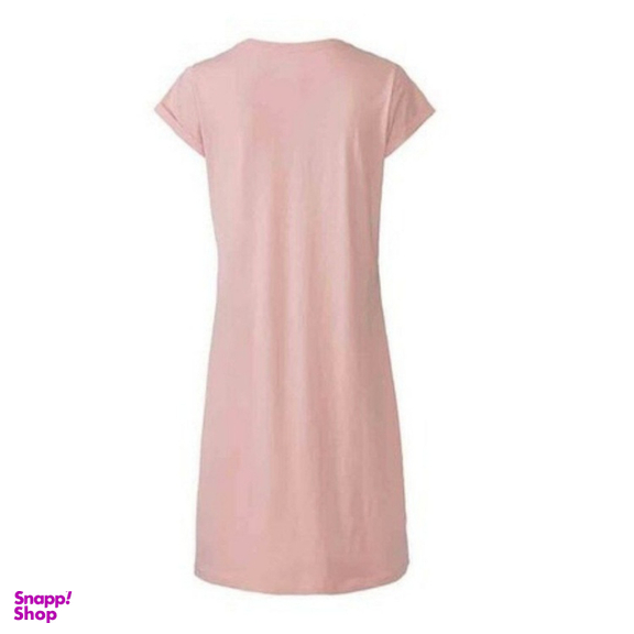 لباس خواب زنانه اسمارا کد Z-UG56