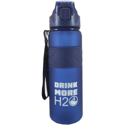 قمقمه H2O ایون کد SOOSOO ظرفیت 1 لیتر