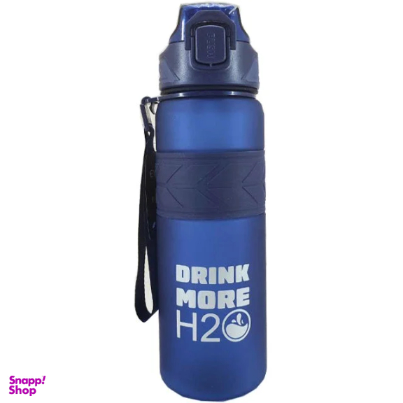 قمقمه H2O ایون کد SOOSOO ظرفیت 1 لیتر
