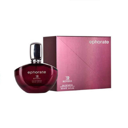 ادوپرفیوم زنانه روونا مدل ایفوریا حجم 100 میلی لیتر