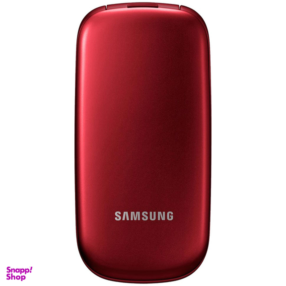 گوشی موبایل سامسونگ مدل E1272 دو سیم کارت