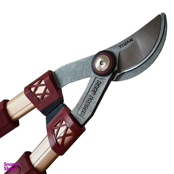 قیچی شاخه زن تیوان مدل HT - 00950