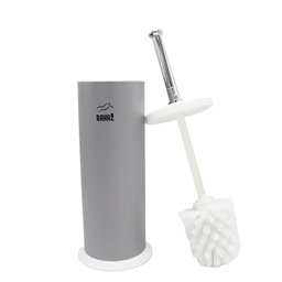 فرچه توالت شوی بهاز کالا مدل بلند boland32