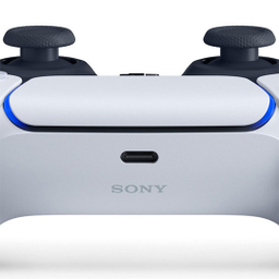 دسته بازی سونی (Sony) مدل DualSense Wireless Controller مناسب PlayStation 5
