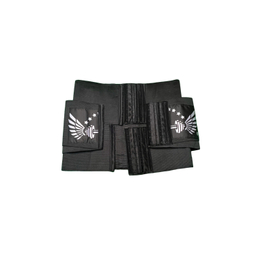 گن زنانه قزن دار مداکینگ پرو کد 68