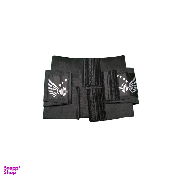 گن زنانه قزن دار مداکینگ پرو کد 68