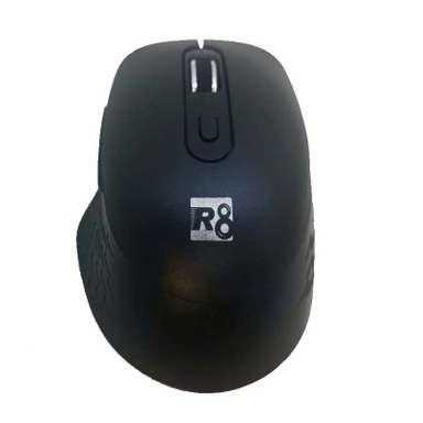 موس بی سیم R8 مدل 1738