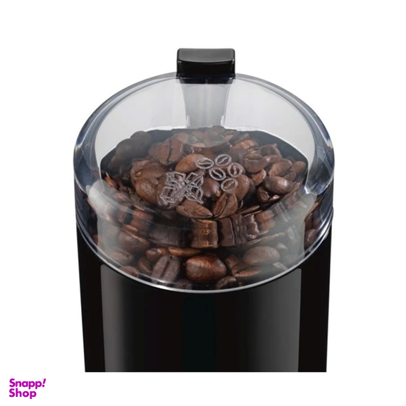 آسیاب قهوه بوش MKM6003