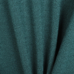 پلیور یقه اسکی مردانه ایزی دو مدل GD-s-16898821