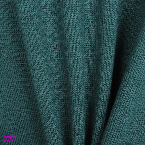 پلیور یقه اسکی مردانه ایزی دو مدل GD-s-16898821