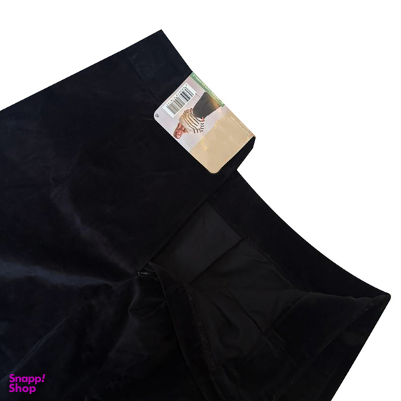 دامن زنانه مدل HM34