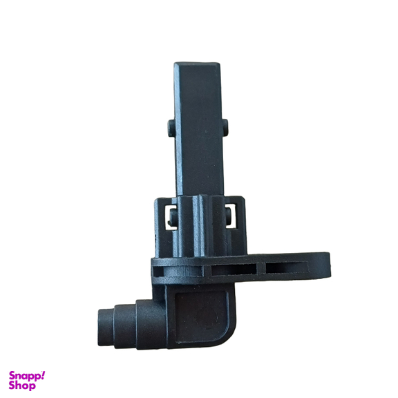 سنسور ABS عقب راست خودرو چکاد کد 880686 مناسب 405
