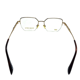 فریم عینک طبی زنانه جورجیو ولنتی مدل GV-5461