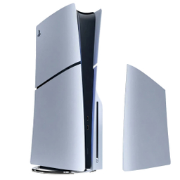 کنسول بازی سونی مدل PlayStation 5 Slim Standard Edition حافظه 1 ترابایت ریجن اروپا
