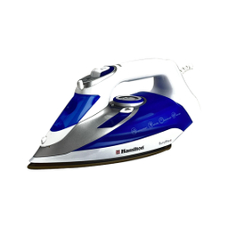 اتو بخار همیلتون (Hamilton) مدل HS271