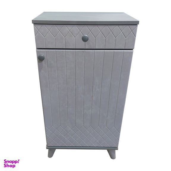 جاکفشی مدل پایا