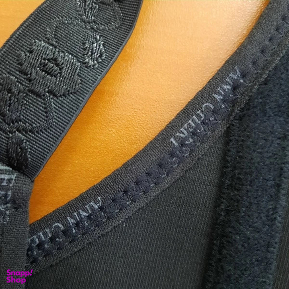 گن زنانه آن چری مدل 9 فنره