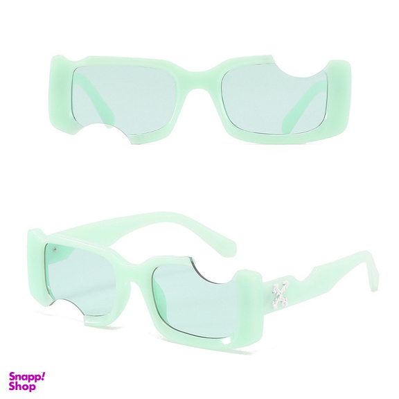 عینک شب مدل Z21203 Fantasy Cyan