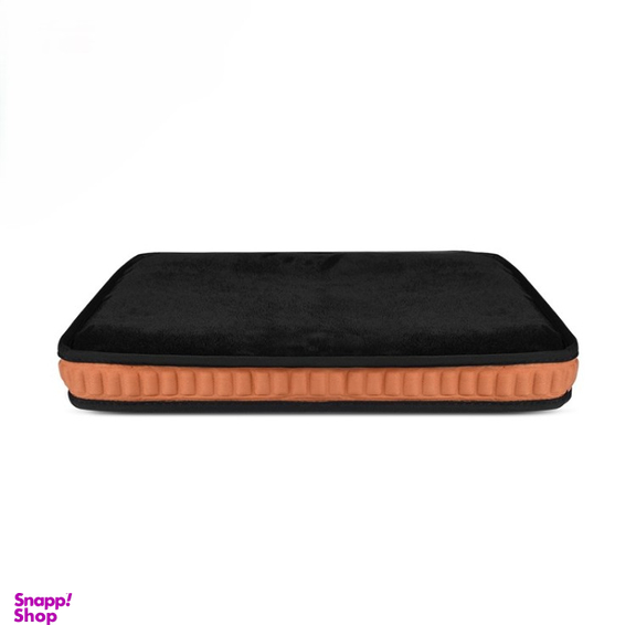 کیف دستی لپ تاپ 16 اینچ ویوو مدل Alpha Slim Sleeve