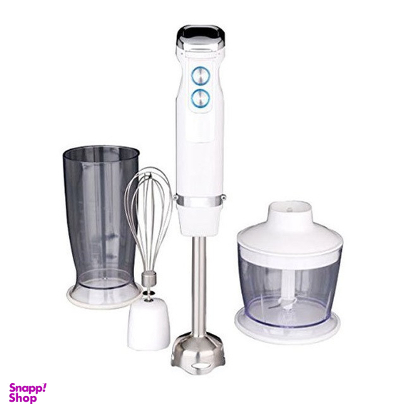 گوشت کوب برقی گاستروبک مدل 40974