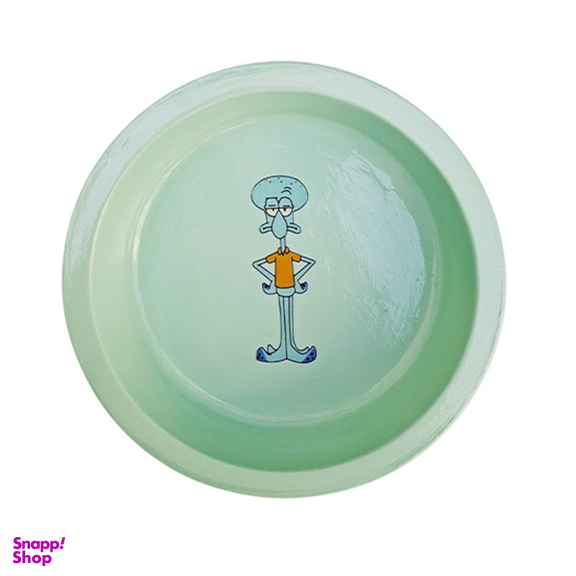 ظرف آب و غذای سگ و گربه مدل اختاپوس کد 2023