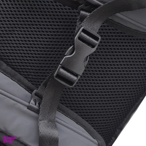 کوله پشتی سفری هد مدل HB 0100