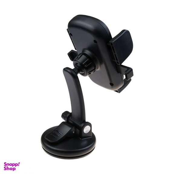 پایه نگهدارنده موبایل اکسیژن مدل HD16