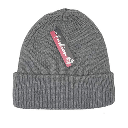 کلاه تک بافت مدل tb1366