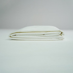 تشک گرین رست مدل گلد کد 411 سایز 80×180 سانتی متر