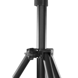 سه پایه نگهدارنده نور ایلکین مدل iA-260LS