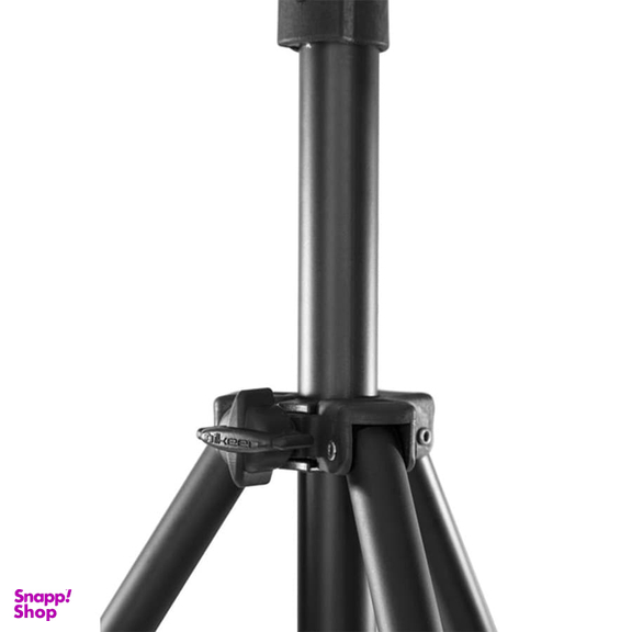 سه پایه نگهدارنده نور ایلکین مدل iA-260LS