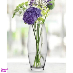 گلدان پاشاباغچه مدل بوتانیکا کد 43966