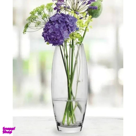 گلدان پاشاباغچه مدل بوتانیکا کد 43966